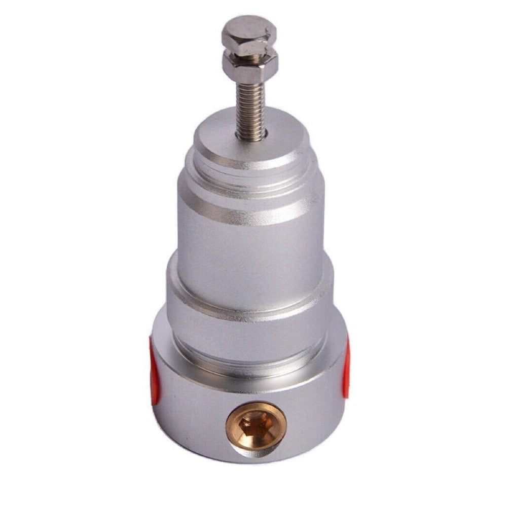 Pressure Regulator Valve 36854149 suitable for Ingersoll Rand Doosan Air Compressor XP185WJD XP825WCU XP750WCU
